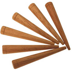 chair caning kits top sellers