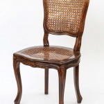 caning chairs repair