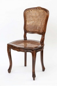 caning chairs repair