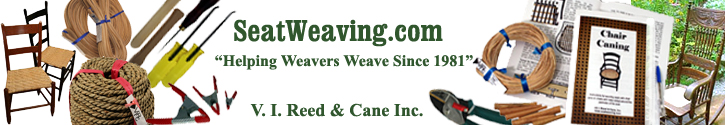 2015SeatWeavingLogo